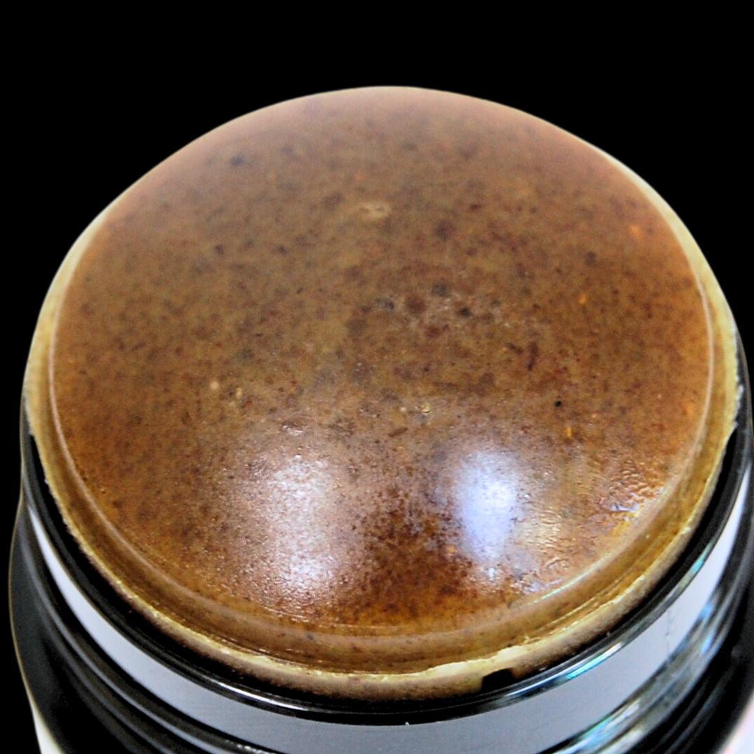 Brightening One-step Glow Cleanser - Stick