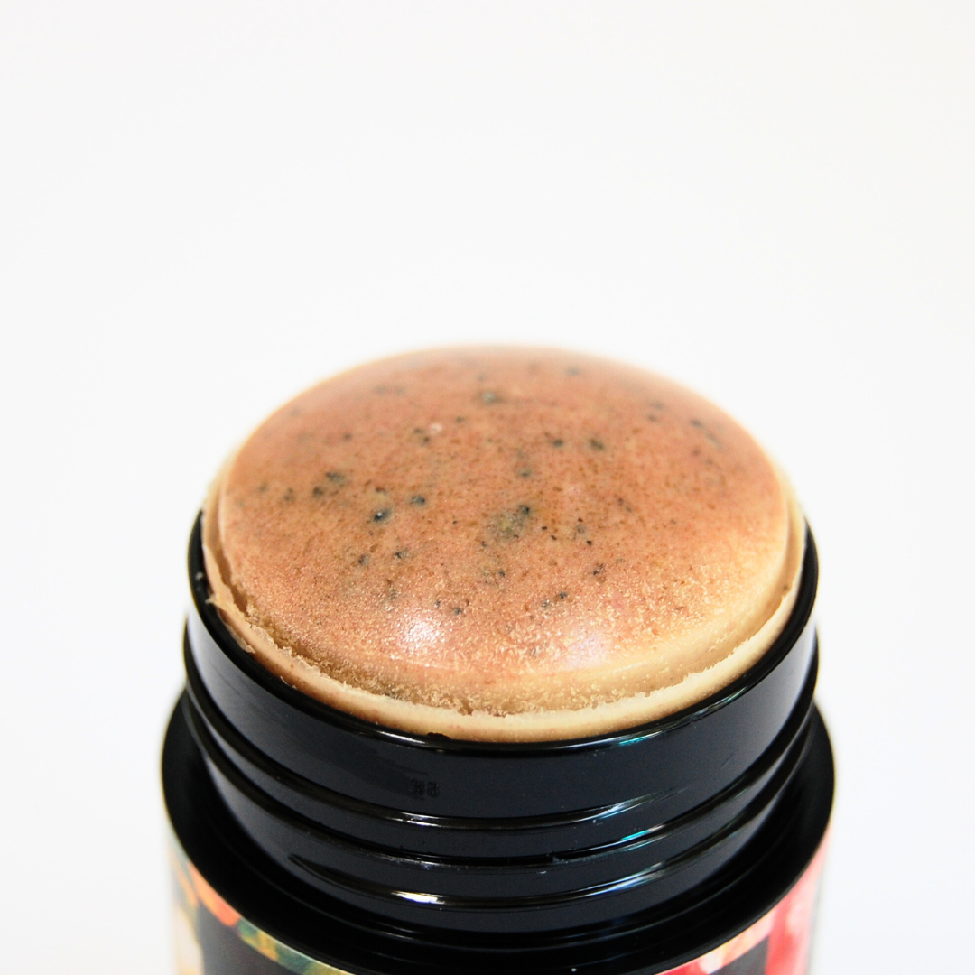 Glass Skin Miracle Cleanser - Stick